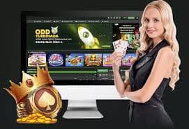 esp32 Sportsbook
